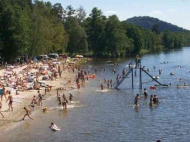 Osečná 3