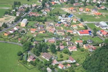 Kolová 1