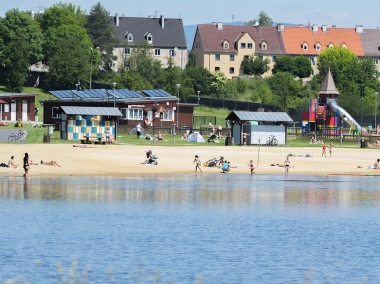 Kolová 3