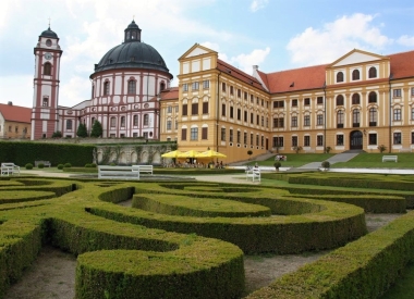 Koněšín 2