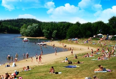 Koněšín 3