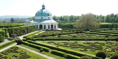 Morava 2