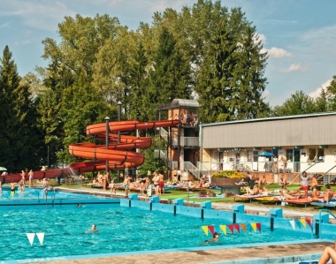 Kopřivnice 3