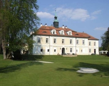 Dubá 2