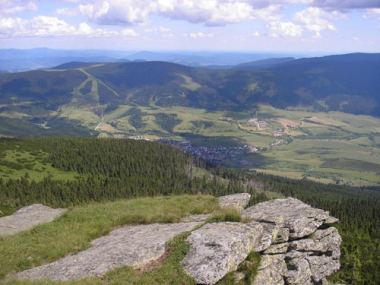Šumiac 2