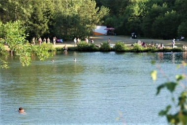 Kladruby (okres Tachov) 3