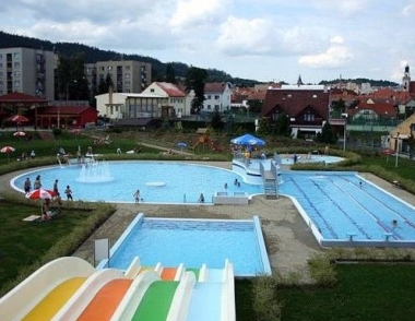Husinec (okres Prachatice) 3
