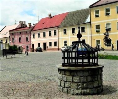 Pilníkov 1