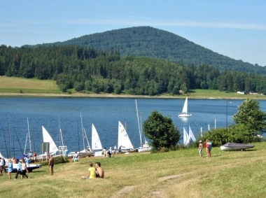 Břidličná 3