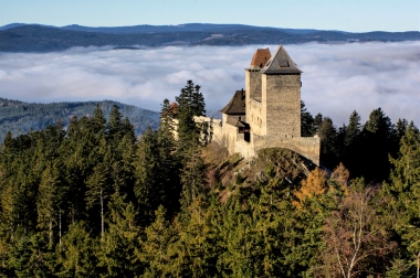 Rejštejn 2