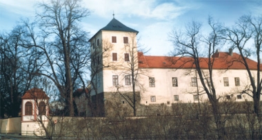 Rejštejn 3