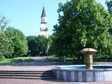 Chlumec (okres Ústí nad Labem) 1