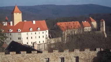 Chlumec (okres Ústí nad Labem) 2