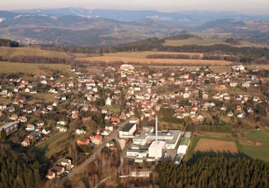 Zásada 1