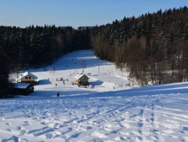 Zásada 2
