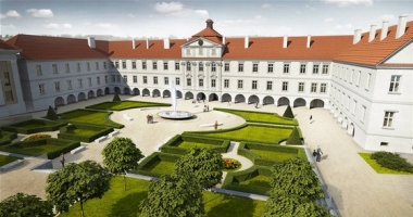 Buštěhrad 2
