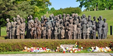 Buštěhrad 3