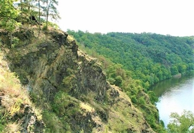 Kralupy nad Vltavou 3