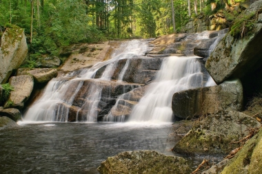 Kunčice nad Labem 2