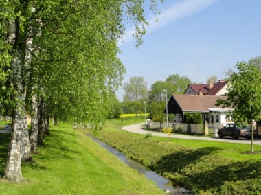 Kovač 1