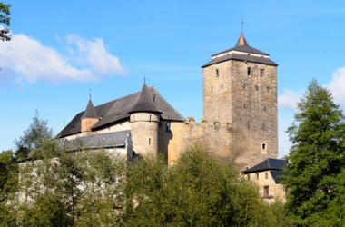 Kovač 2