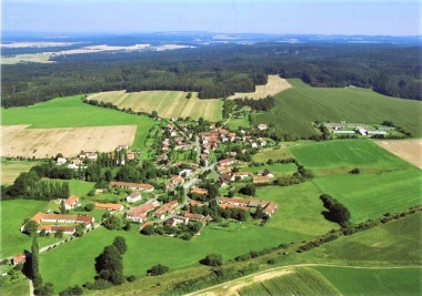 Jetětice 1