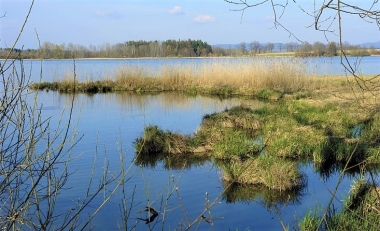 Jetětice 3