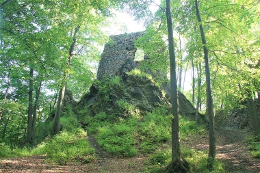 Jindřichovice pod Smrkem 3