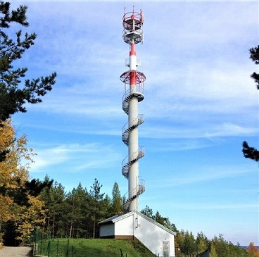 Kamenice (okres Praha-východ) 3