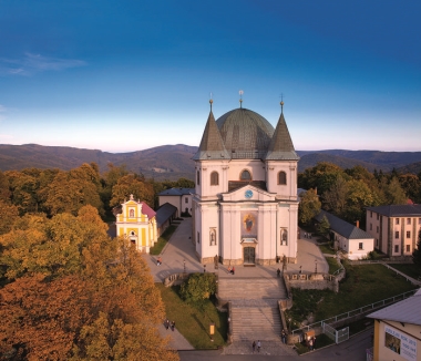 Kašava 2