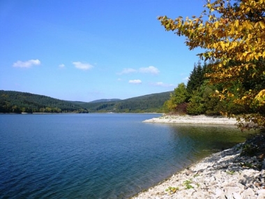 Kašava 3