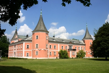 Merklín (okres Karlovy Vary) 3