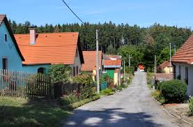 Knínice (okres Jihlava) 1