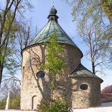 Knínice (okres Jihlava) 3