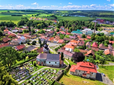 Krucemburk 1