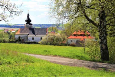 Krucemburk 3
