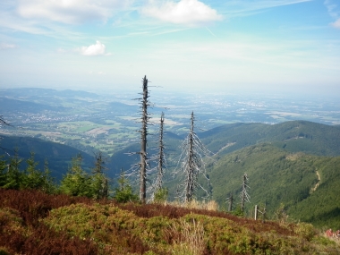 Pražmo 2