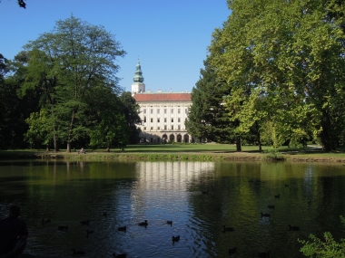 Podkopná Lhota 2