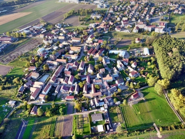 Polepy (okres Litoměřice) 1
