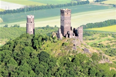 Polepy (okres Litoměřice) 3