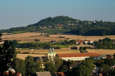 Podhradí (okres Jičín) 1