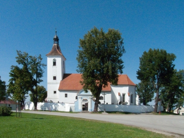 Pištín 1