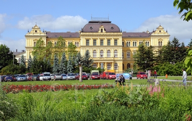 Pištín 2
