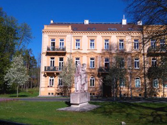 Chebsko 4