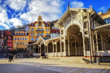 Karlovy Vary 2