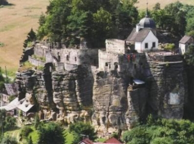 Českolipsko 2