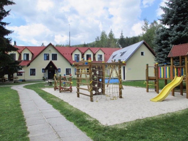 Českolipsko 4