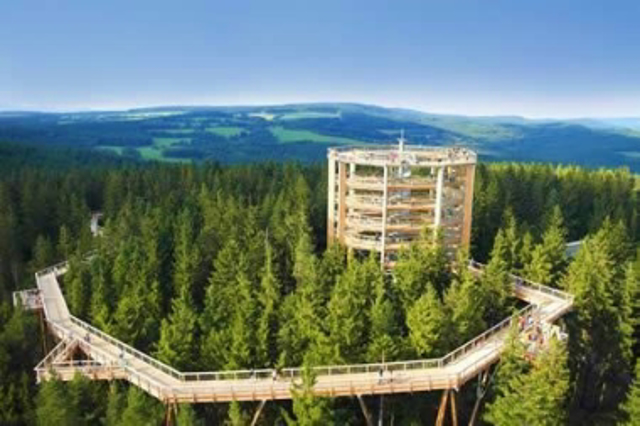 Lipno 2