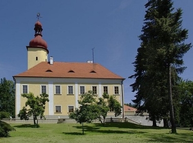 Plavsko 2