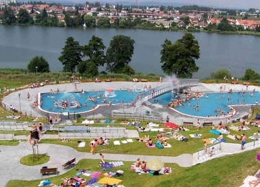 Plavsko 3